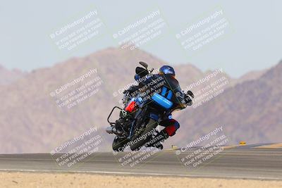 media/Nov-10-2023-Twins on Track (CVR) (Fri) [[0a94bef841]]/3-B Group/Session 3 (Turn 9)/